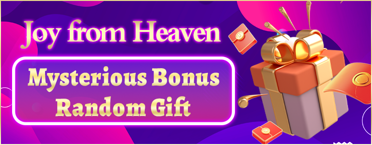 Daman Games | Claim Your Bonus of Rs. 500 on Signup