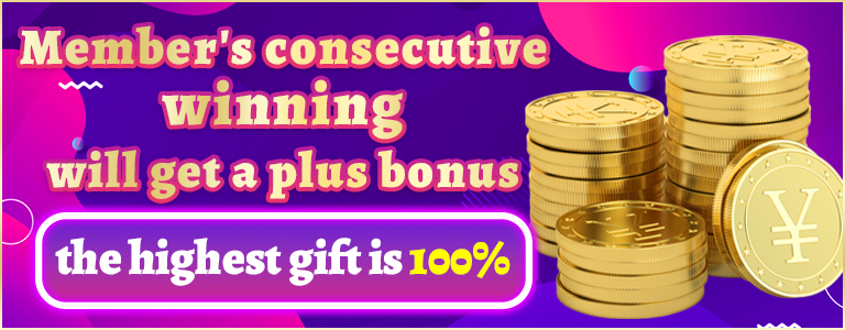 Daman Game | Signup and Get Rs. 1000 Bonus
