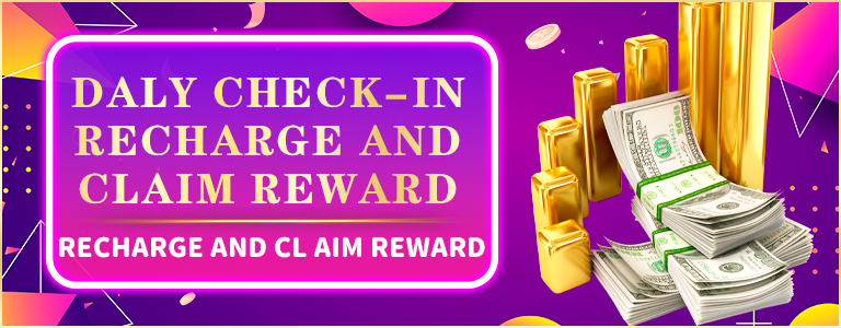 Daman Games App | Join Us to Claim Rs. 500 Bonus