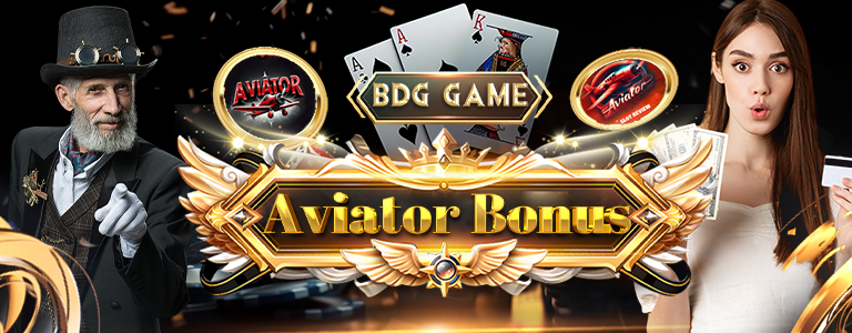 BDG Games | Join Us To Claim Bonus of Rs. 500