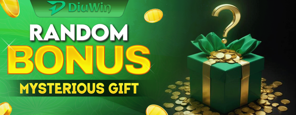 DiuWin App | Get Up to Rs. 1000 Signup Bonus