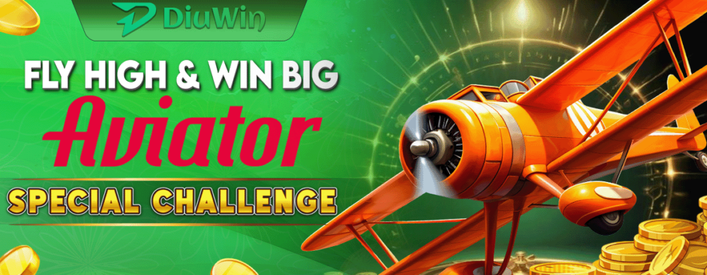 DiuWin | Get Bonus of Rs. 1000 on Signup